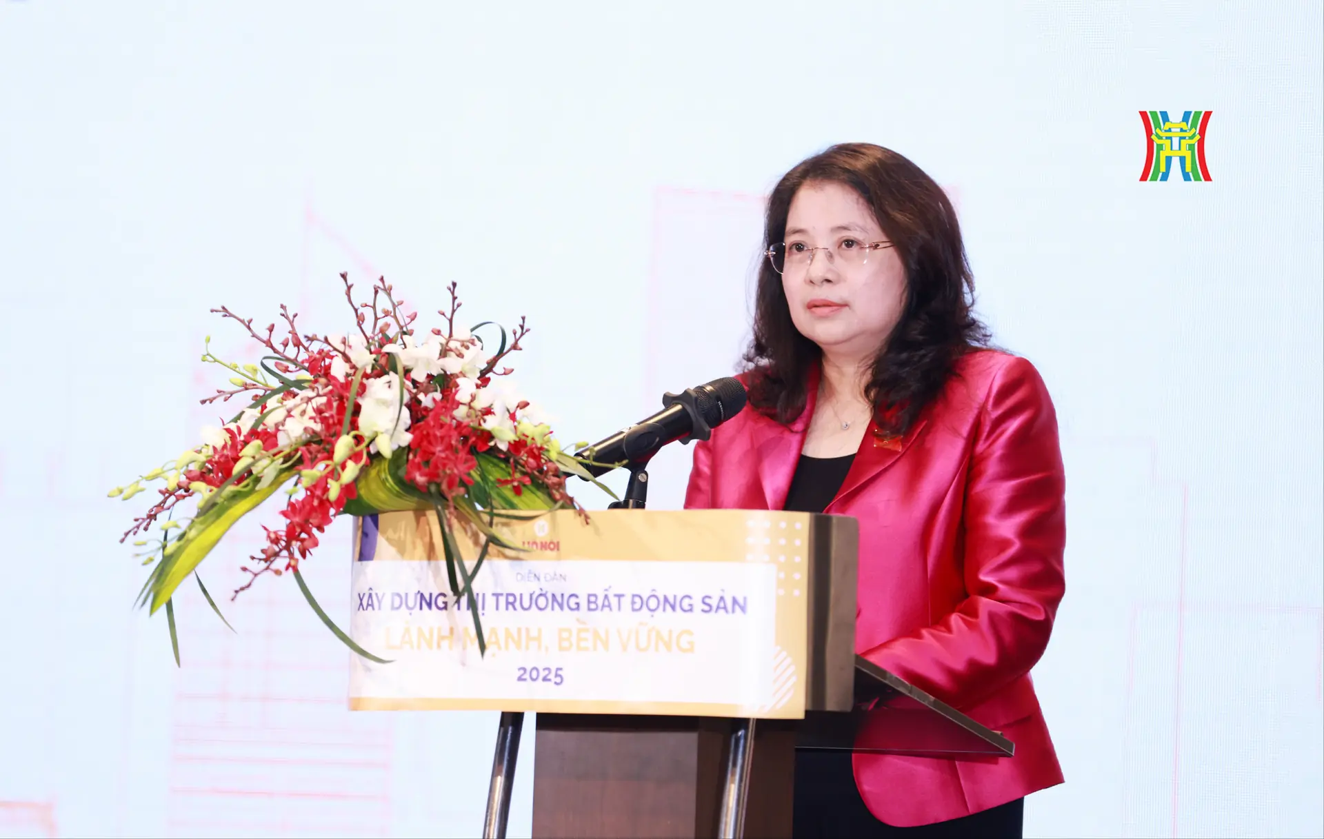 Đài PTTH Hà Nội